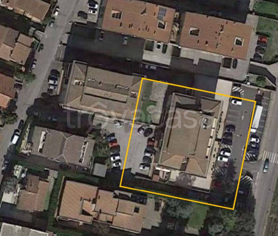 immagine annuncio 2 di 11