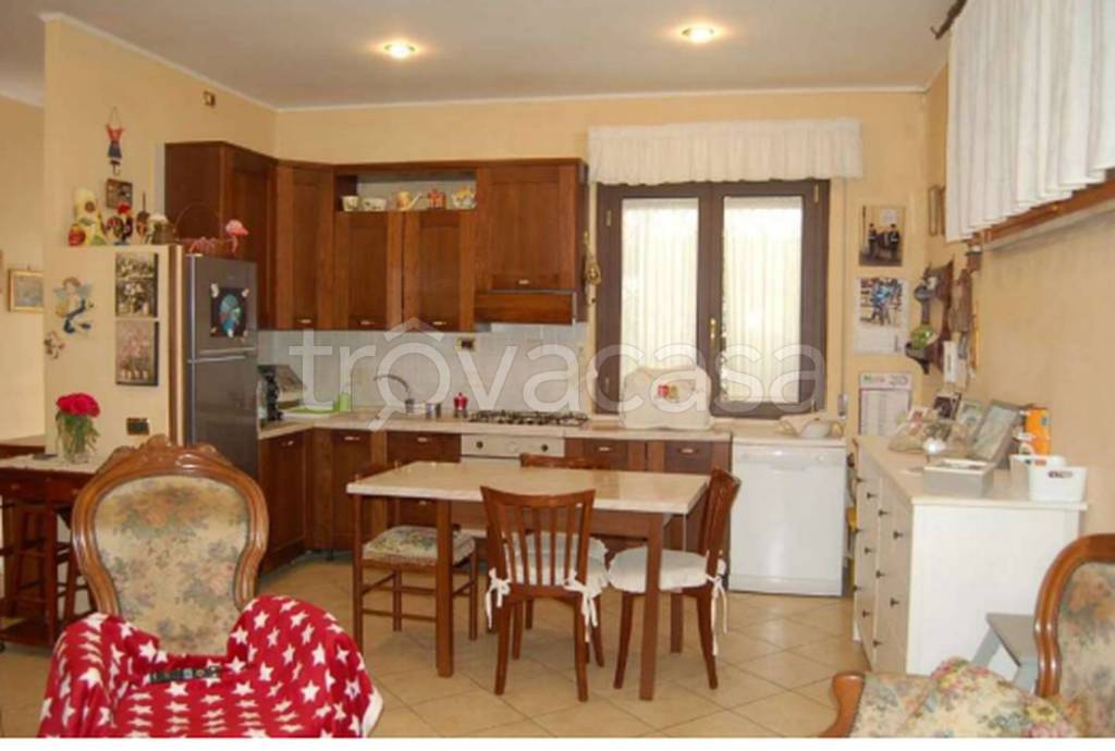 immagine annuncio 6 di 11