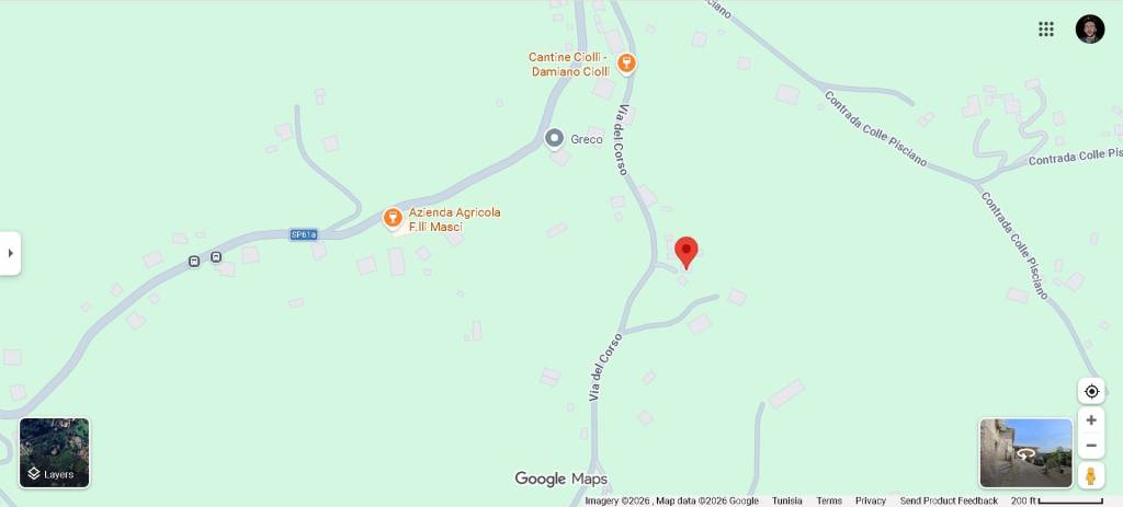 immagine annuncio 11 di 12