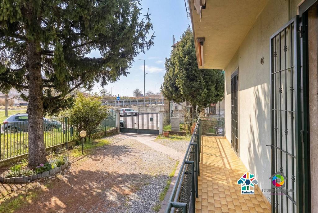 immagine annuncio 3 di 15