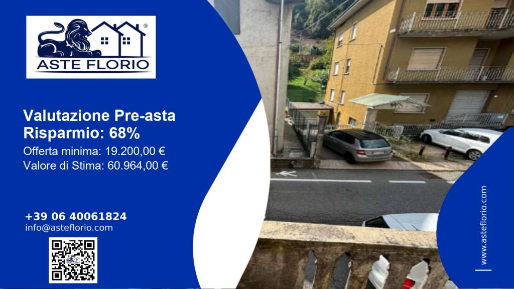 immagine annuncio 1 di 12