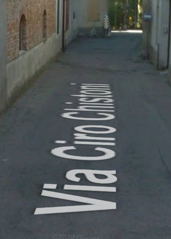 immagine annuncio 2 di 11