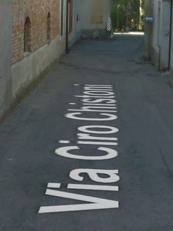 immagine annuncio 3 di 11