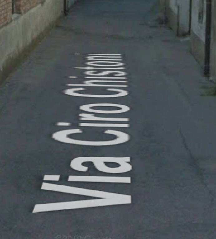 immagine annuncio 5 di 11