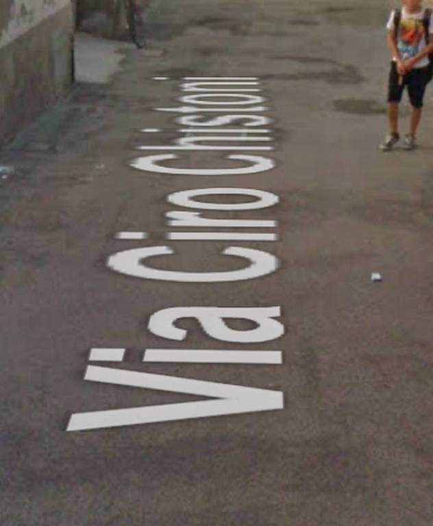 immagine annuncio 6 di 11