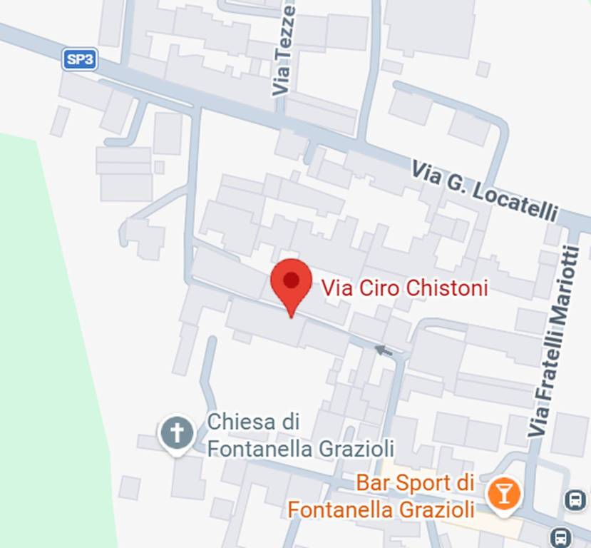 immagine annuncio 7 di 11