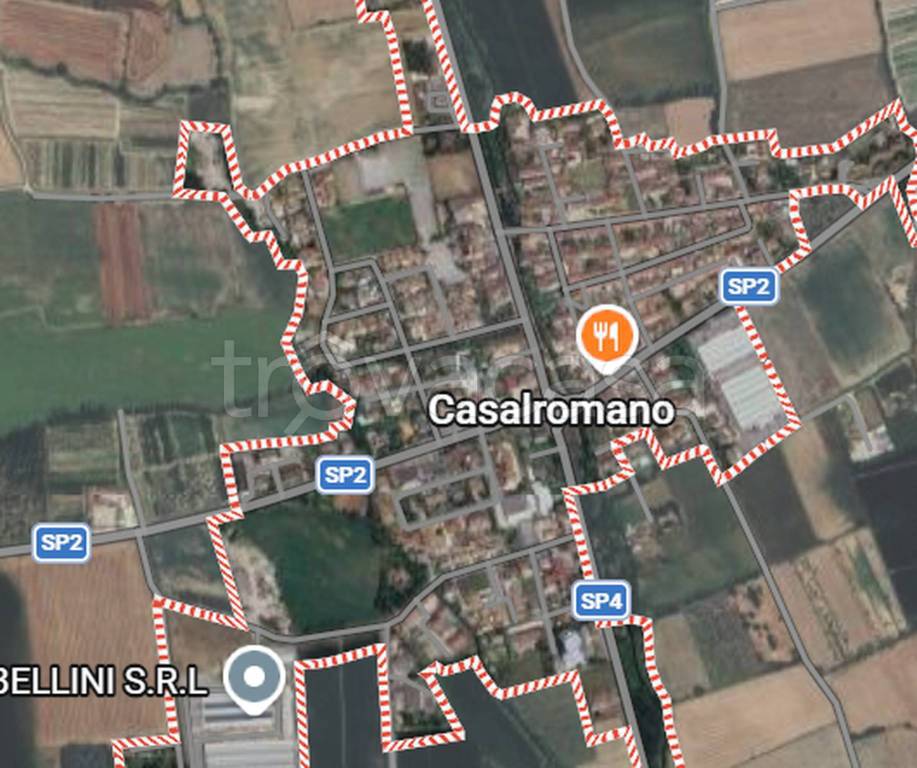 immagine annuncio 9 di 11