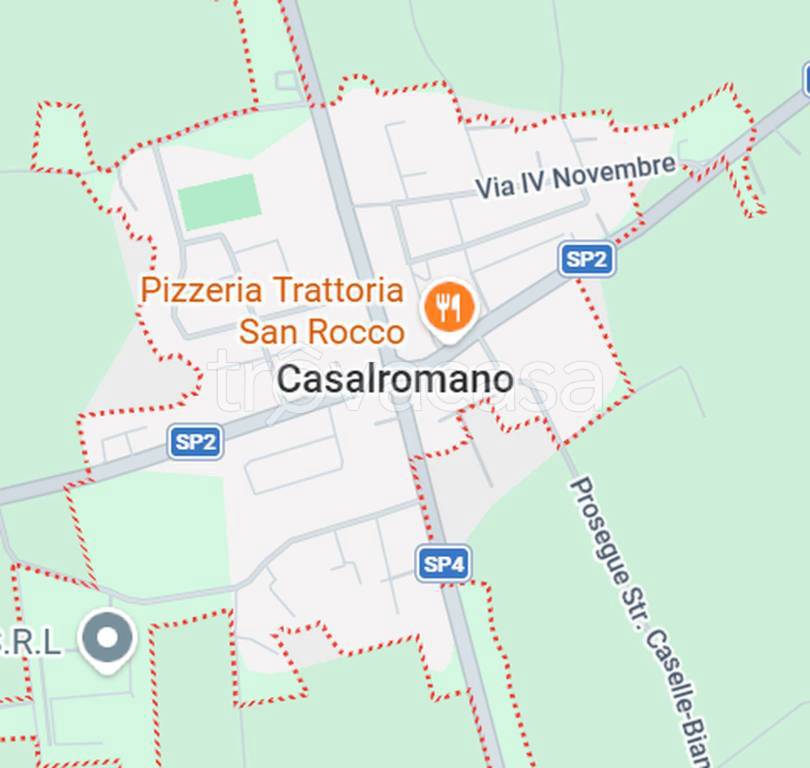 immagine annuncio 10 di 11