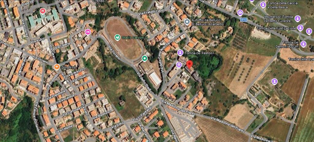 immagine annuncio 8 di 10