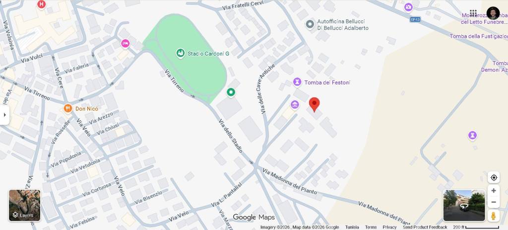 immagine annuncio 9 di 10