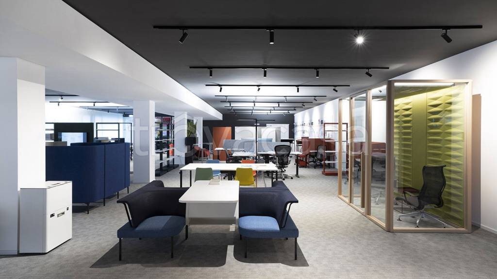 immagine annuncio 1 di 4