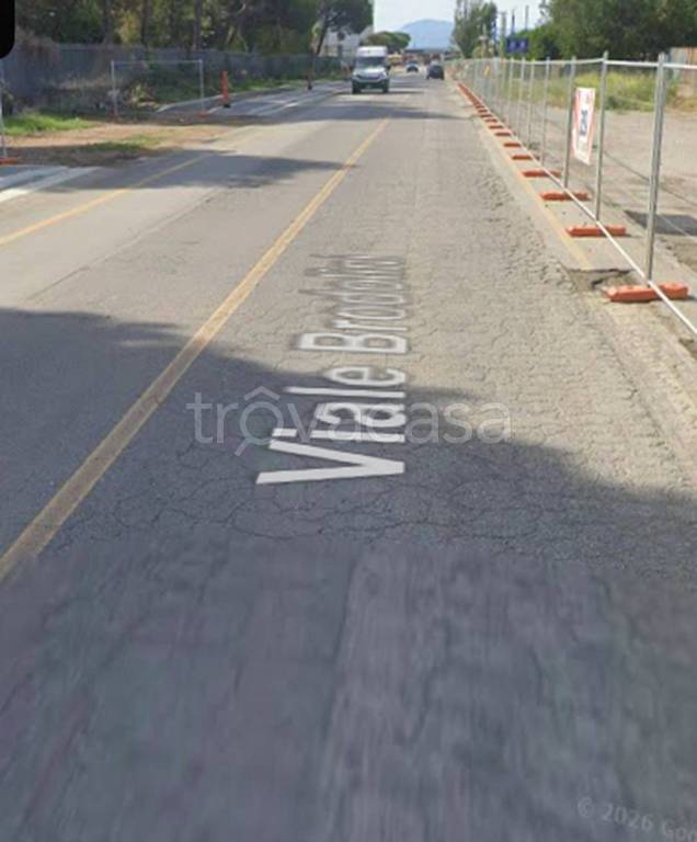 immagine annuncio 1 di 9