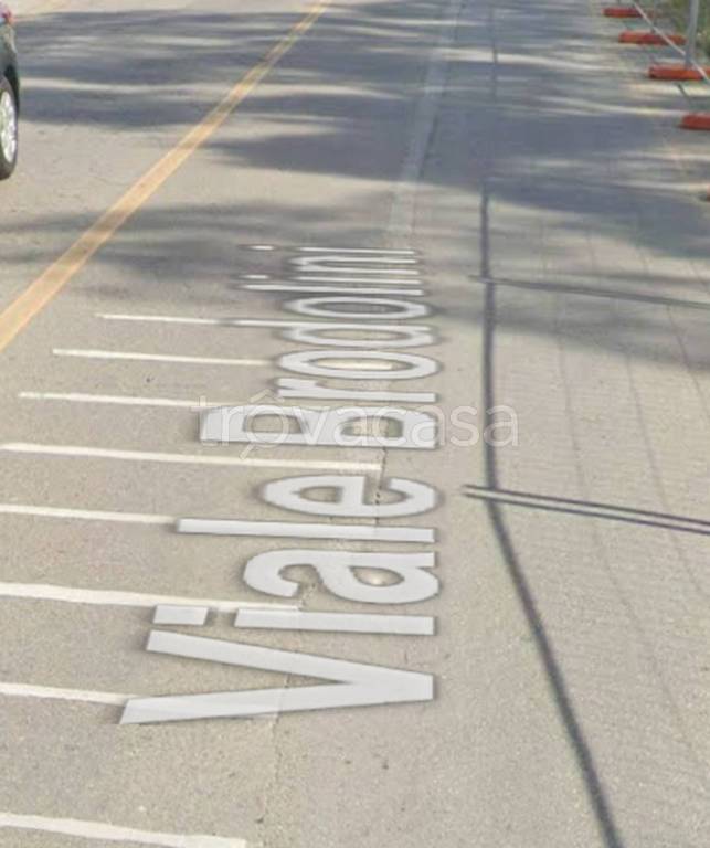 immagine annuncio 3 di 9