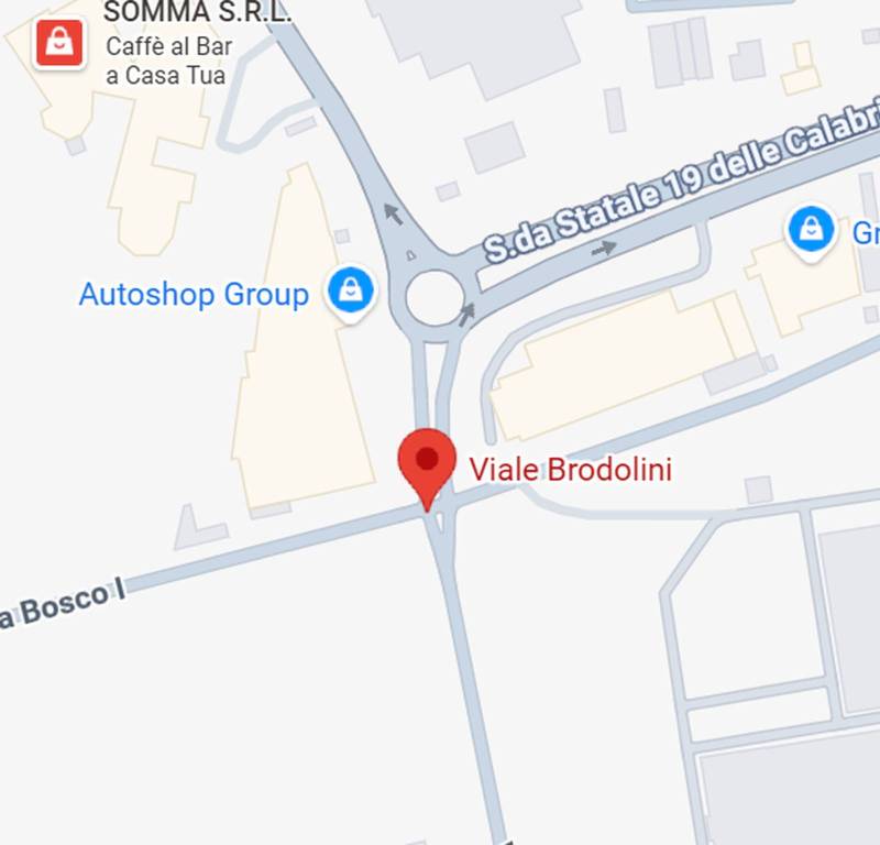 immagine annuncio 5 di 9