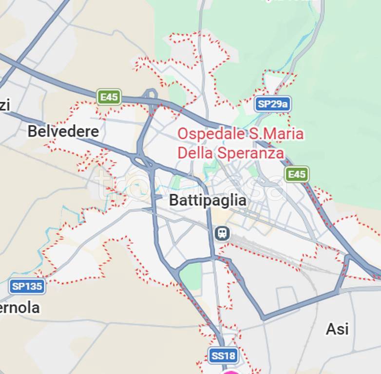 immagine annuncio 7 di 9