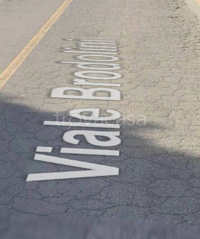 immagine annuncio 8 di 9