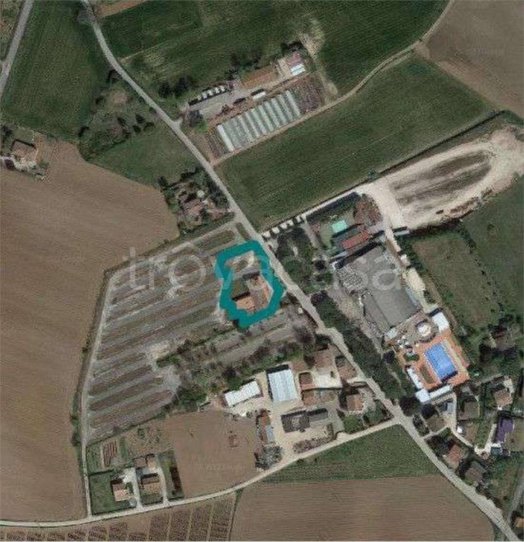 immagine annuncio 4 di 14