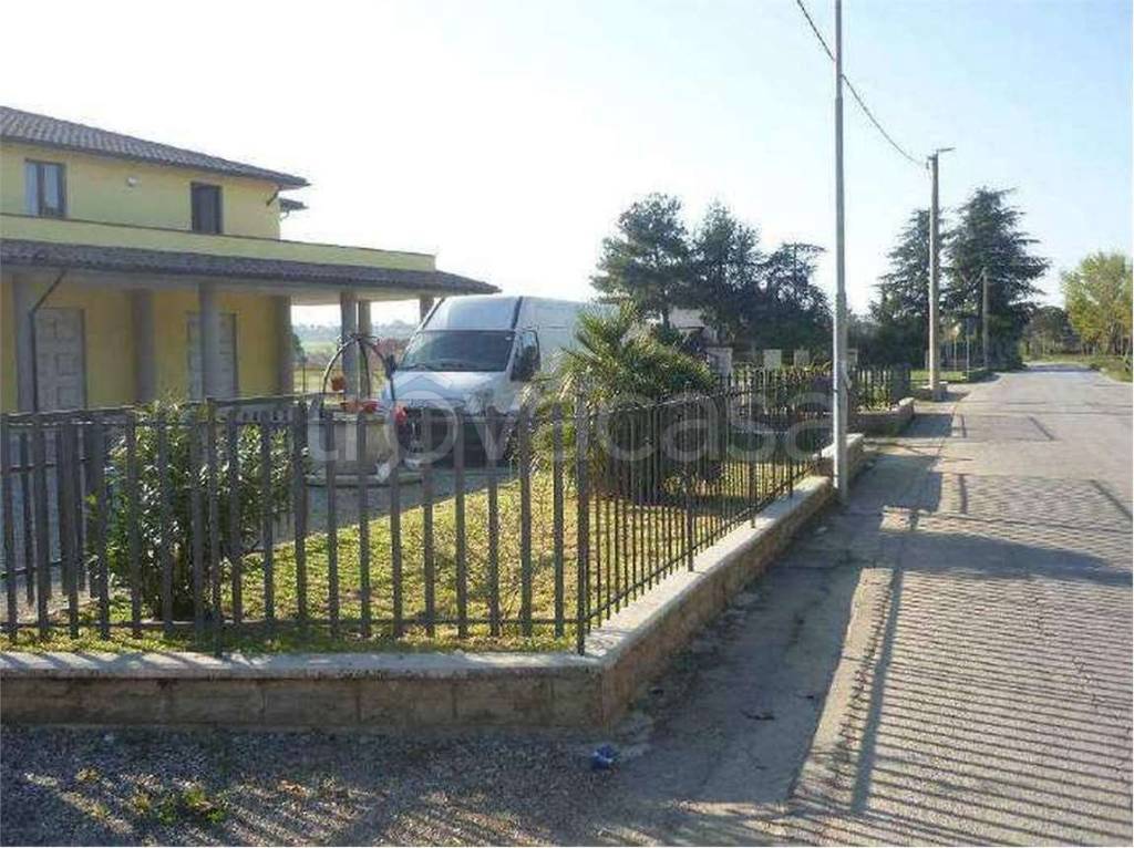 immagine annuncio 5 di 14