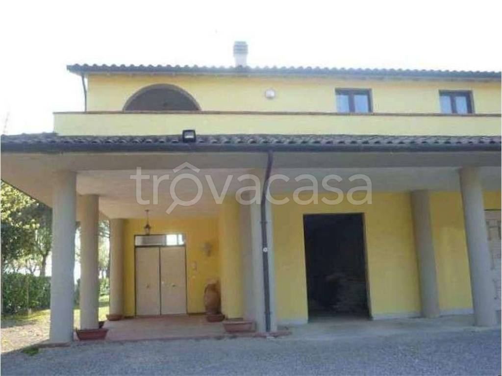 immagine annuncio 8 di 14