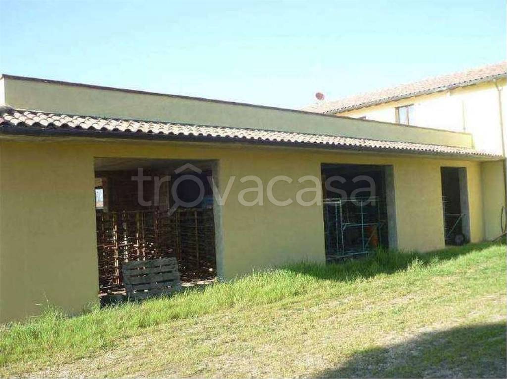 immagine annuncio 9 di 14