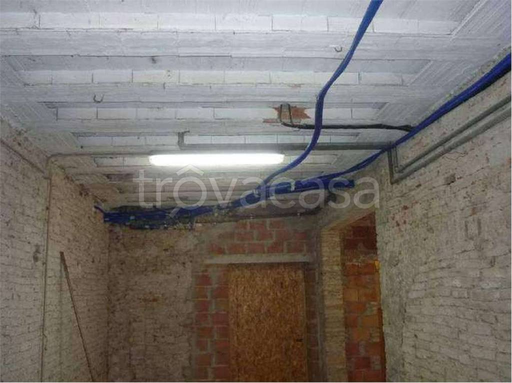 immagine annuncio 11 di 14