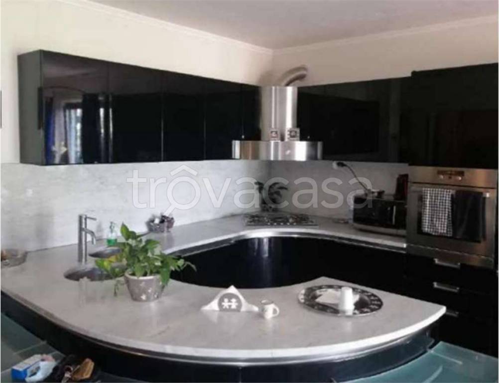 immagine annuncio 3 di 9