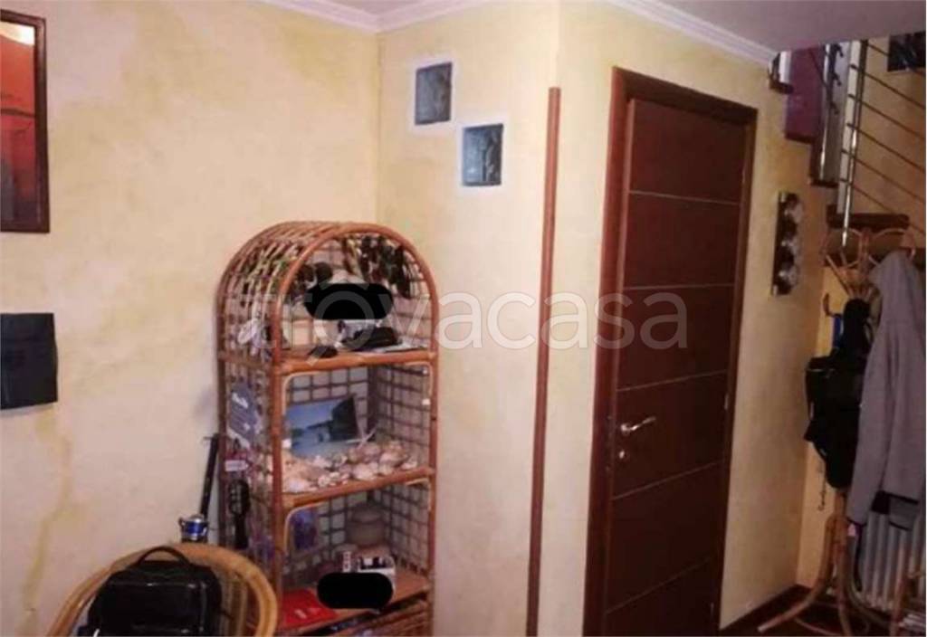 immagine annuncio 7 di 9