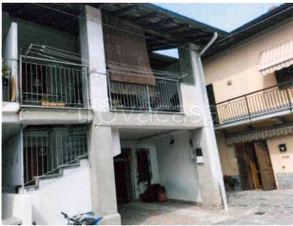 immagine annuncio 5 di 14