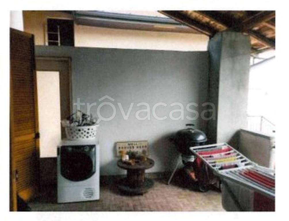 immagine annuncio 10 di 14