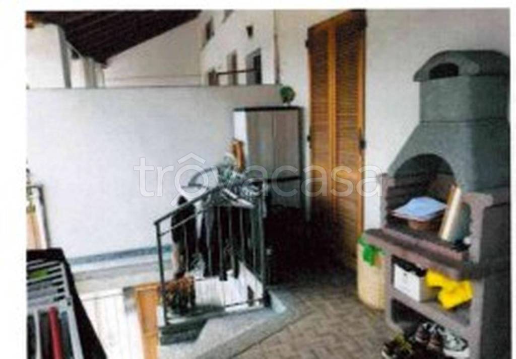 immagine annuncio 12 di 14