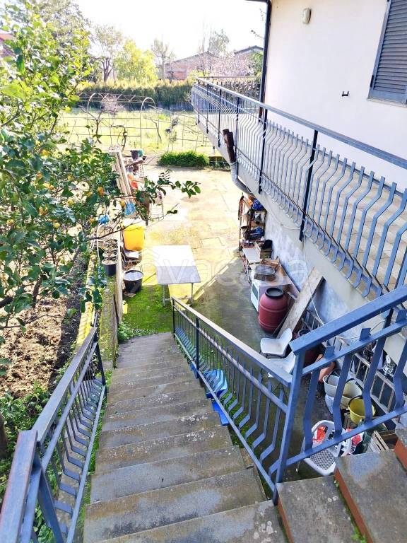 immagine annuncio 9 di 15