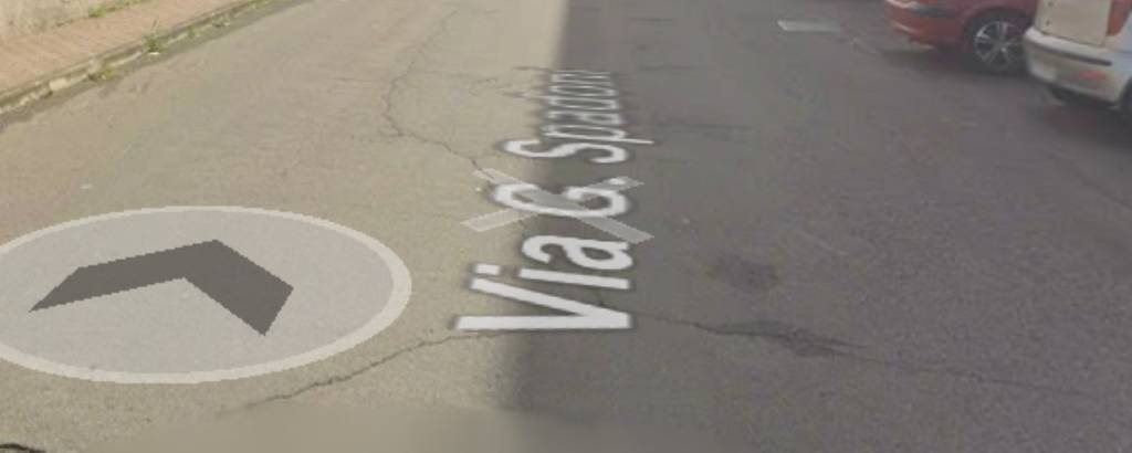 immagine annuncio 3 di 11