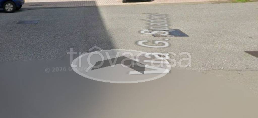 immagine annuncio 6 di 11