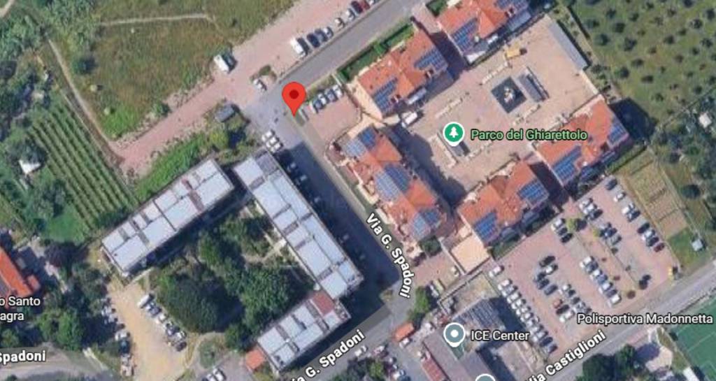 immagine annuncio 7 di 11