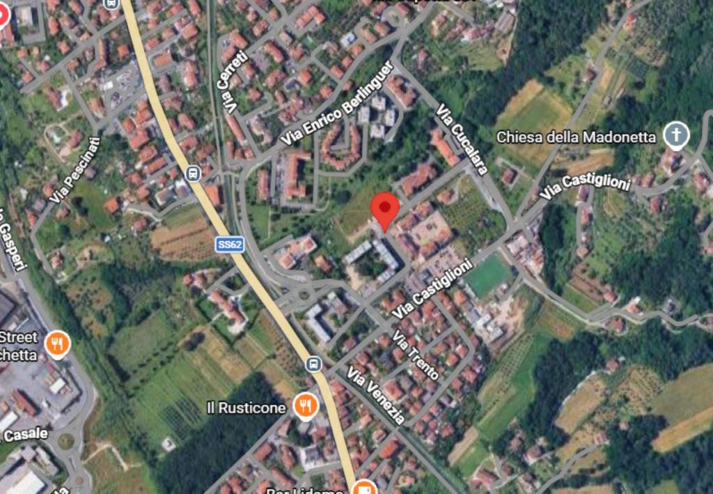 immagine annuncio 8 di 11