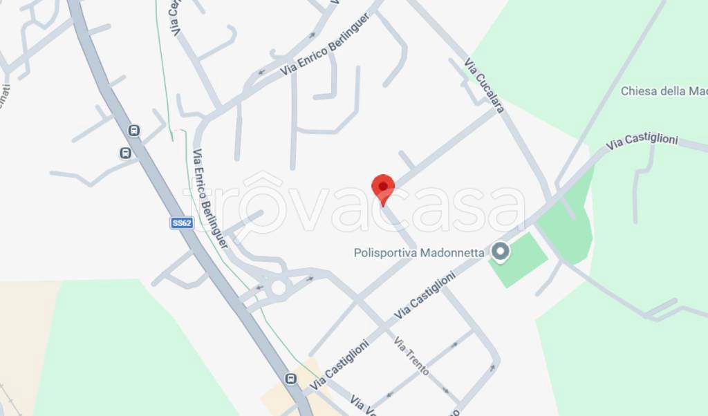 immagine annuncio 5 di 11