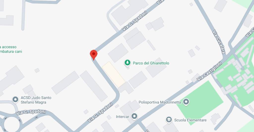 immagine annuncio 10 di 11