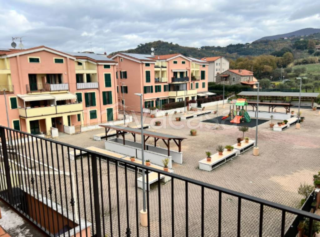 immagine annuncio 2 di 11