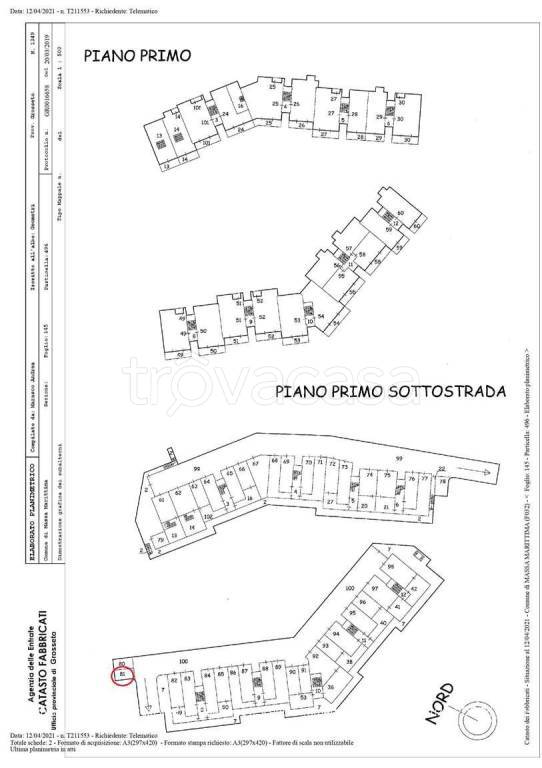 immagine annuncio 3 di 5