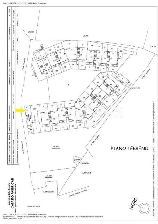 immagine annuncio 4 di 5