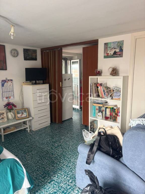 immagine annuncio 7 di 9