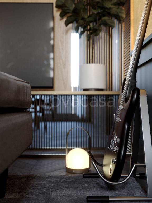 immagine annuncio 5 di 6