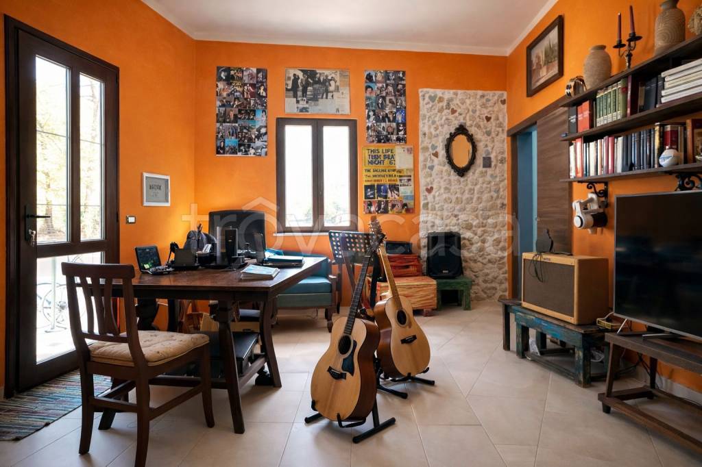 immagine annuncio 4 di 15