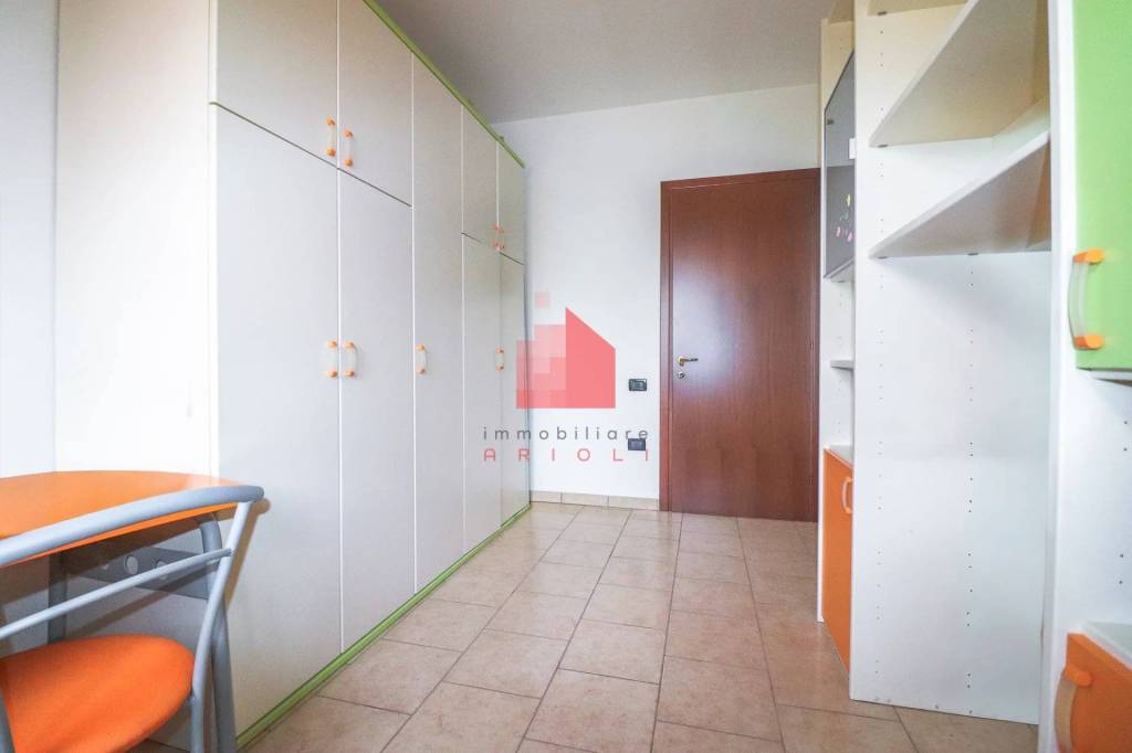 immagine annuncio 7 di 13