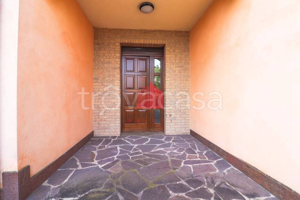 immagine annuncio 9 di 13