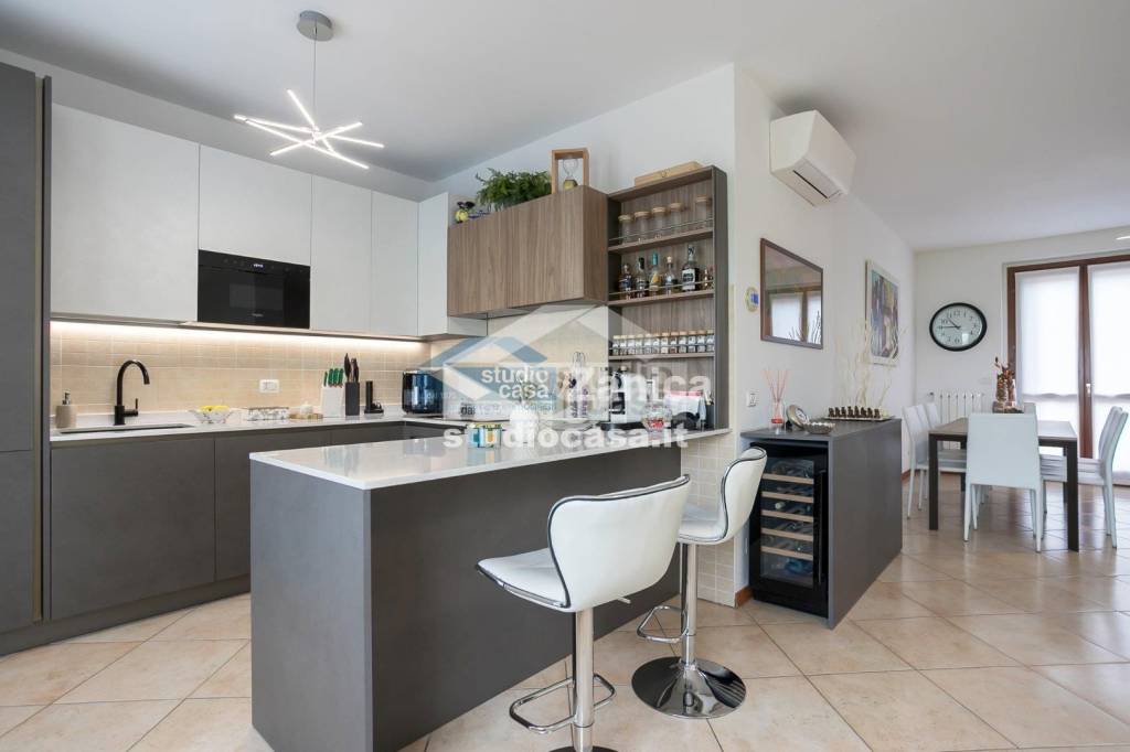 immagine annuncio 7 di 15