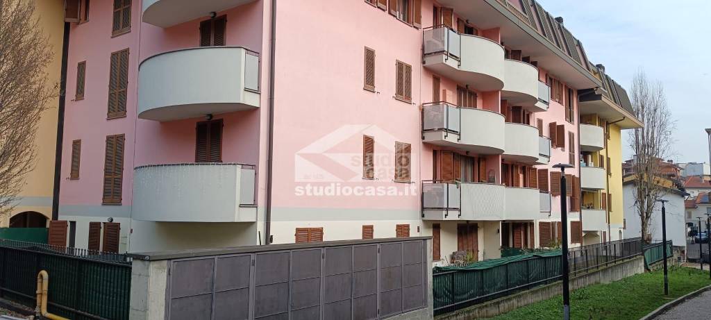 immagine annuncio 4 di 10