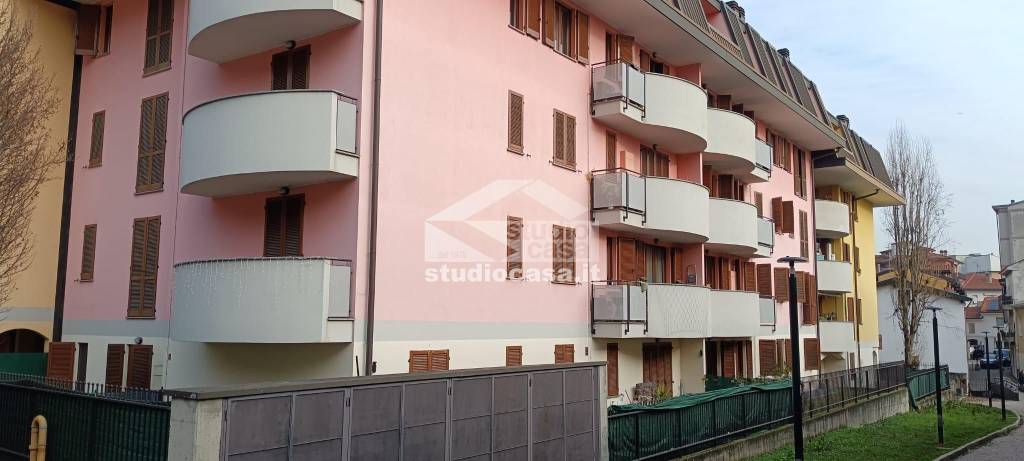 immagine annuncio 7 di 10