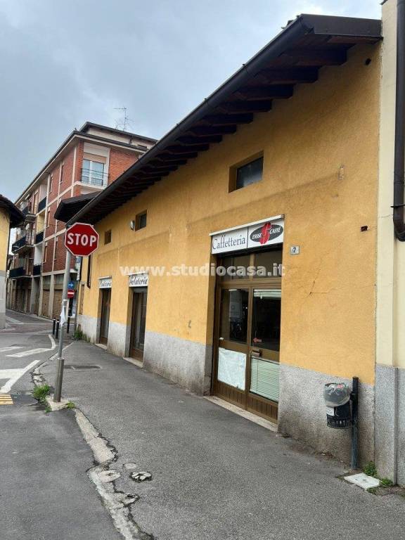 immagine annuncio 2 di 12