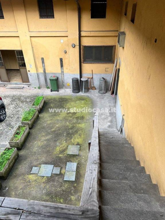 immagine annuncio 3 di 12